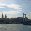 Budapestreise_2012_166